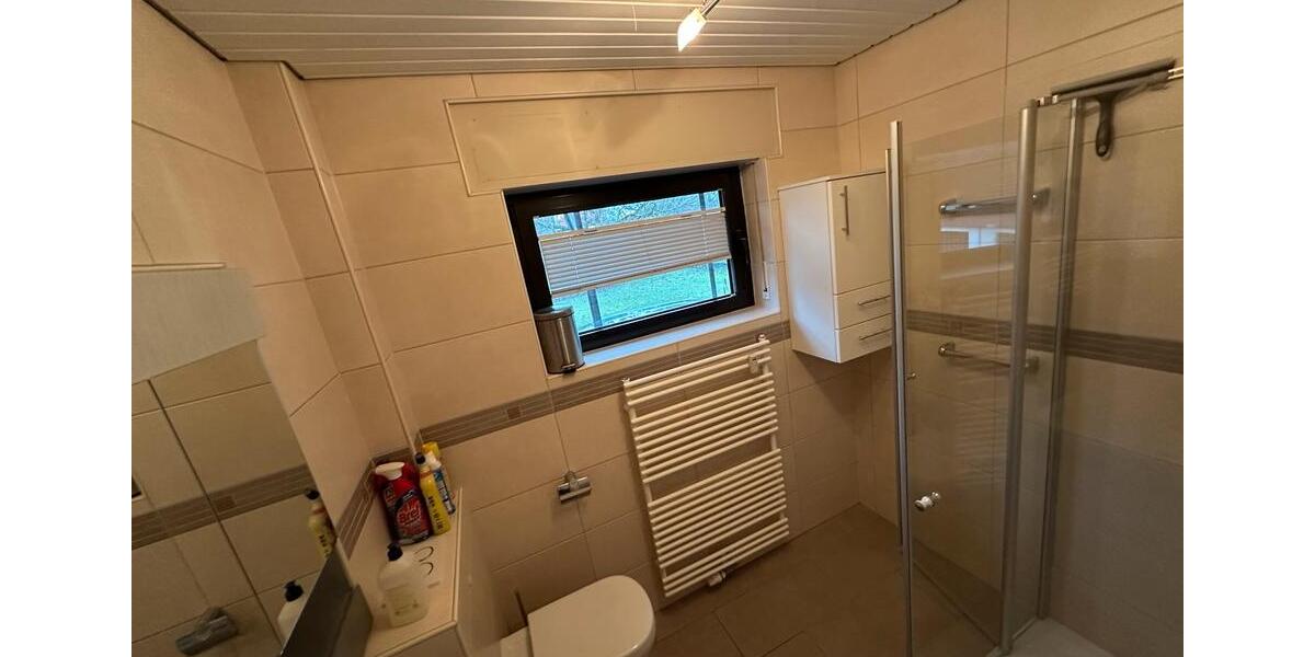 Erdgeschoßwohnung Kehl - 5 Zimmer, 150 m&sup2;, 1.200&euro; | Angebot:24788308