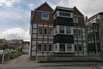 Hochparterre Osterode am Harz - 3.5 Zimmer, 104 m&sup2;, 520&euro; | Angebot:26578116