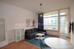 Wohnen auf Zeit Berlin Friedrichshain-Kreuzberg - 1 Zimmer, 41 m&sup2;, 1.270&euro; | Angebot:26425398
