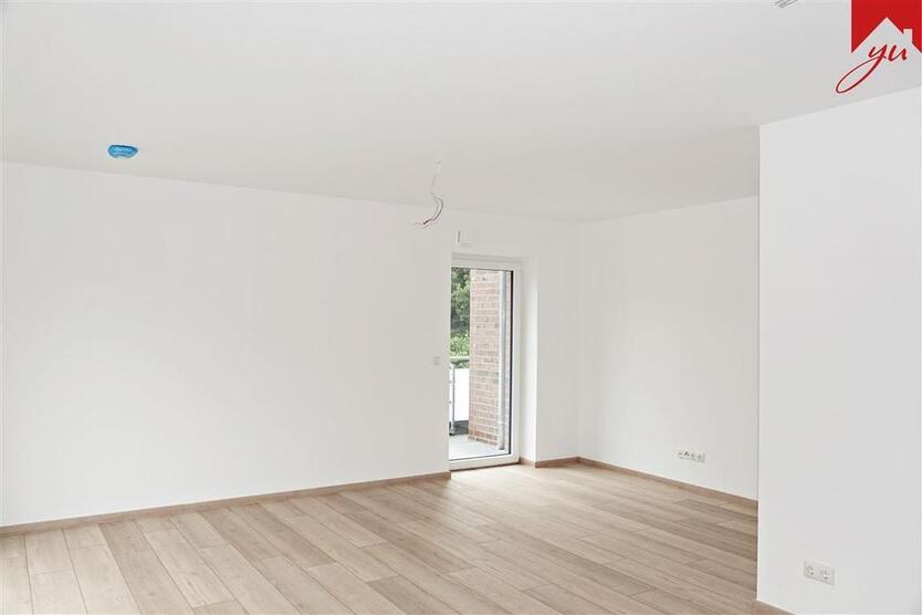 Hochwertige PenthouseWohnung in unmittelbarer Nähe zur Innenstadt!