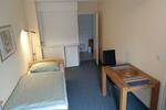 Wohnen auf Zeit Celle - 1 Zimmer, 23 m&sup2;, 240&euro; | Angebot:26400244
