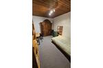 Wohnen auf Zeit Karlsruhe Durlach - 1 Zimmer, 15 m&sup2;, 555&euro; | Angebot:26505074