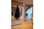 schönes Zimmer auf 2 Ebenen mit eigener Küche und eigenem Bad