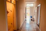 Erdgeschoßwohnung Dummerstorf - 3.5 Zimmer, 110 m&sup2;, 900&euro; | Angebot:26689719