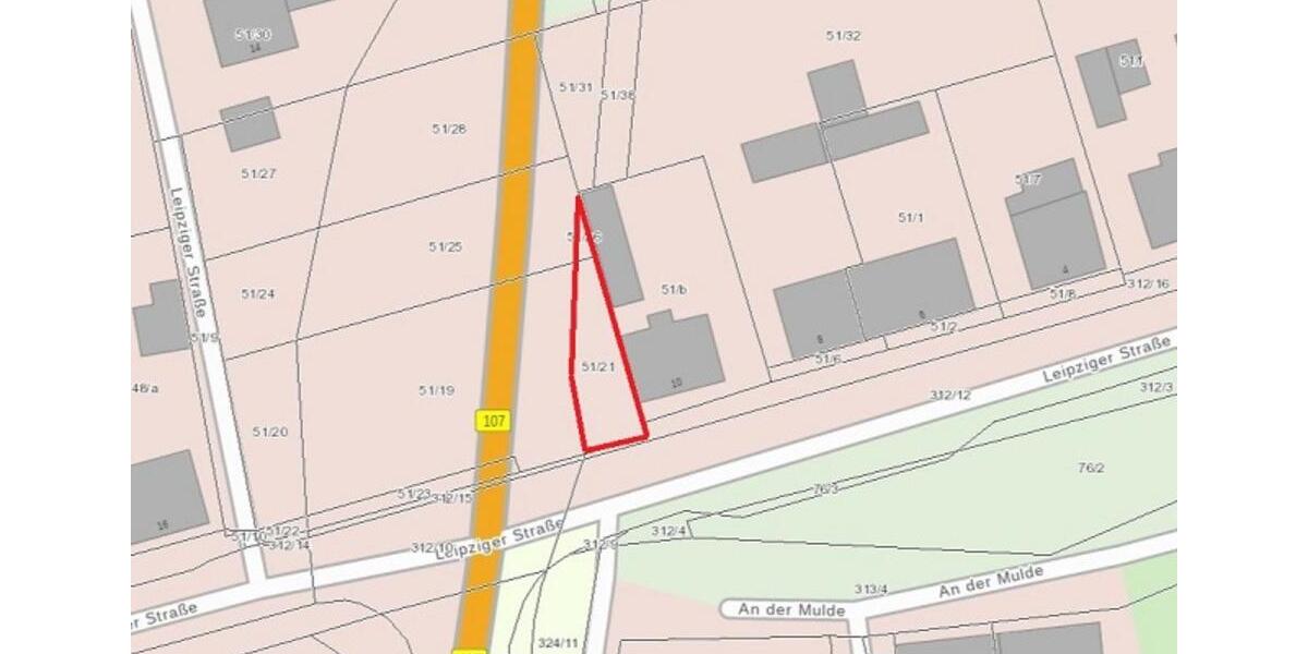 Gewerbeobjekt Bennewitz - 450&euro; | Angebot:23201882