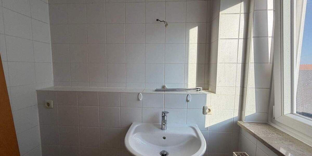 Etagenwohnung Pleinfeld Ramsberg - 3 Zimmer, 68 m&sup2;, 550&euro; | Angebot:24608648