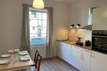 Hochparterre Bremen Neustadt - 1 Zimmer, 14 m&sup2;, 565&euro; | Angebot:26642330