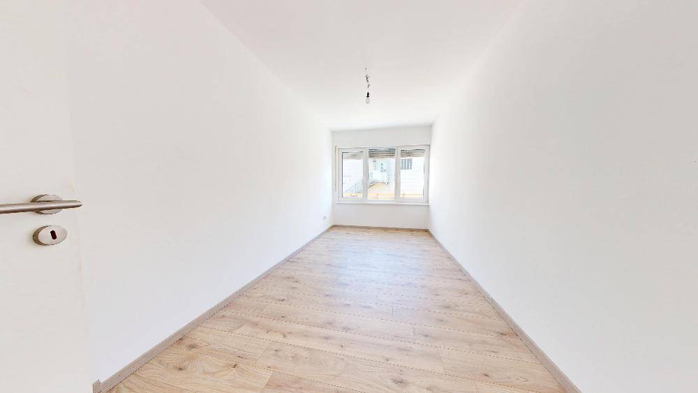 Einfamilienhaus Ruppertsweiler - 9 Zimmer, 290 m&sup2;, 1.600&euro; | Angebot:26291798