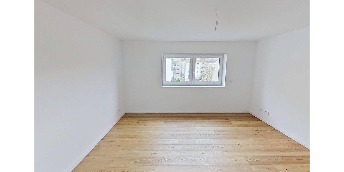 Etagenwohnung Stuttgart Stuttgart-West - 3 Zimmer, 76 m&sup2;, 1.415&euro; | Angebot:26279942