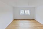 Etagenwohnung Stuttgart Stuttgart-West - 3 Zimmer, 76 m&sup2;, 1.415&euro; | Angebot:26279942