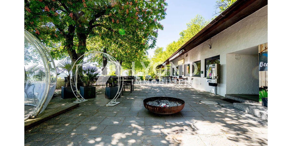 Gewerbeobjekt Großbottwar Winzerhausen - 2.500&euro; | Angebot:26418425