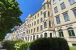 Dachgeschoßwohnung Chemnitz Kapellenberg - 2 Zimmer, 61 m&sup2;, 530&euro; | Angebot:26700045
