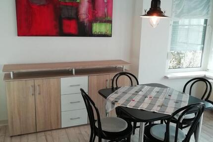 Wohnung Aidlingen - 1.5 Zimmer, 42 m&sup2;, 550&euro; | Angebot:24841682