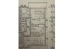 Etagenwohnung Emsdetten - 3 Zimmer, 82 m&sup2;, 980&euro; | Angebot:26076089