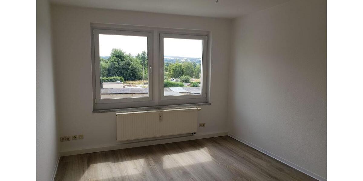 Etagenwohnung Ostritz - 2 Zimmer, 46 m&sup2;, 289&euro; | Angebot:22007838