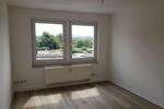 Etagenwohnung Ostritz - 2 Zimmer, 46 m&sup2;, 289&euro; | Angebot:22007838