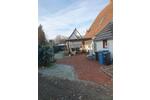 Einfamilienhaus Saterland - 7 Zimmer, 160 m&sup2;, 1.100&euro; | Angebot:26329969