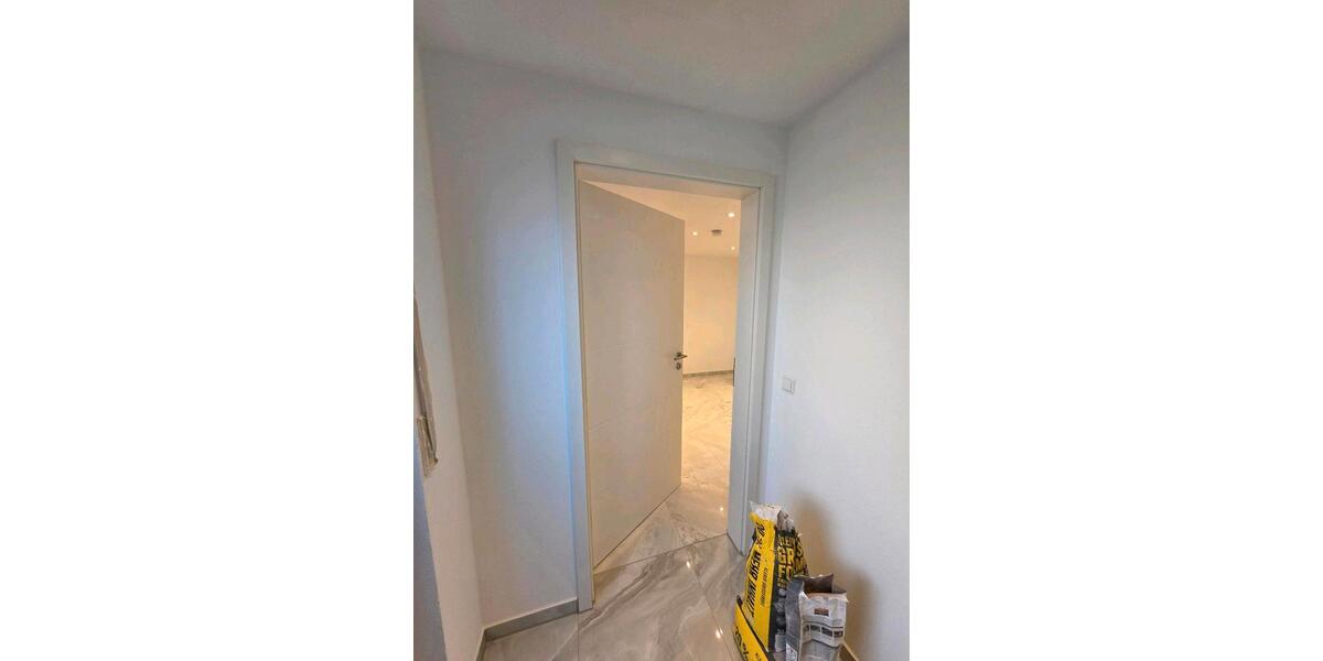 Etagenwohnung Wildberg - 2 Zimmer, 40 m&sup2;, 700&euro; | Angebot:26690174