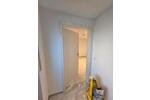 Etagenwohnung Wildberg - 2 Zimmer, 40 m&sup2;, 700&euro; | Angebot:26690174