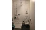 Etagenwohnung Köln Kalk - 1 Zimmer, 27 m&sup2;, 655&euro; | Angebot:26278535