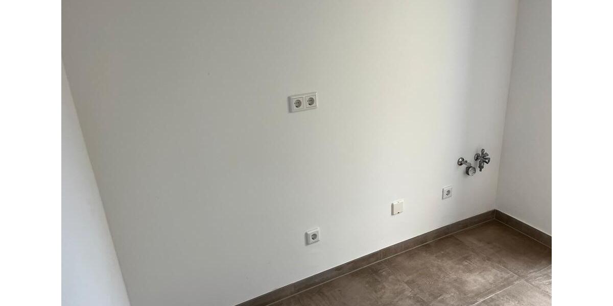 Etagenwohnung Usingen - 1 Zimmer, 28 m&sup2;, 500&euro; | Angebot:26540144