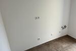 Etagenwohnung Usingen - 1 Zimmer, 28 m&sup2;, 500&euro; | Angebot:26540144