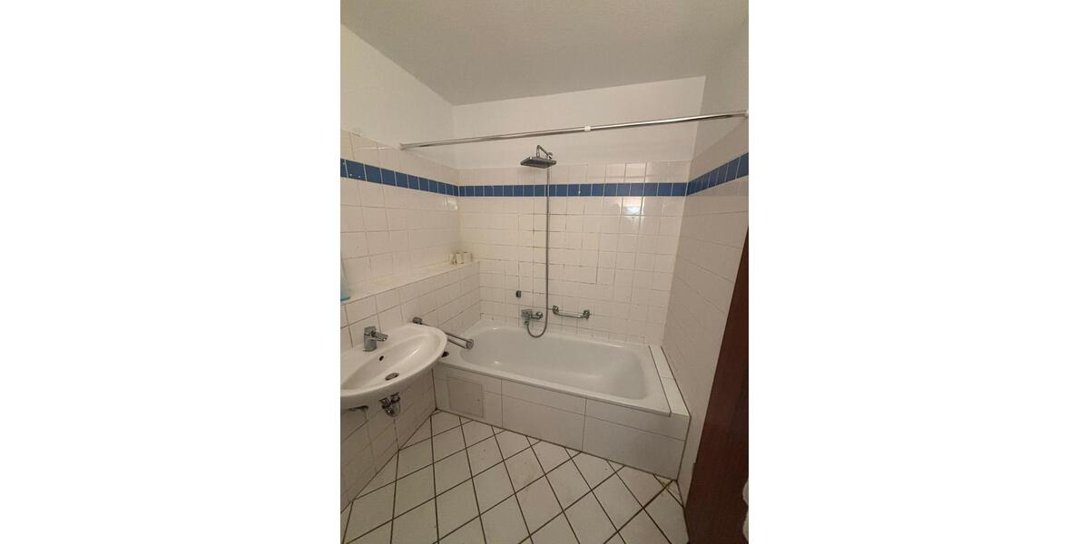 Erdgeschoßwohnung Kirn - 3 Zimmer, 71 m&sup2;, 480&euro; | Angebot:23886203