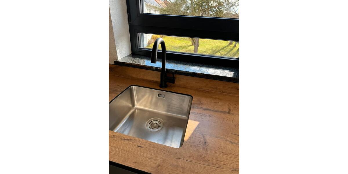 Etagenwohnung Pfullendorf - 3 Zimmer, 87 m&sup2;, 995&euro; | Angebot:26512309