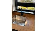 Etagenwohnung Pfullendorf - 3 Zimmer, 87 m&sup2;, 995&euro; | Angebot:26512309
