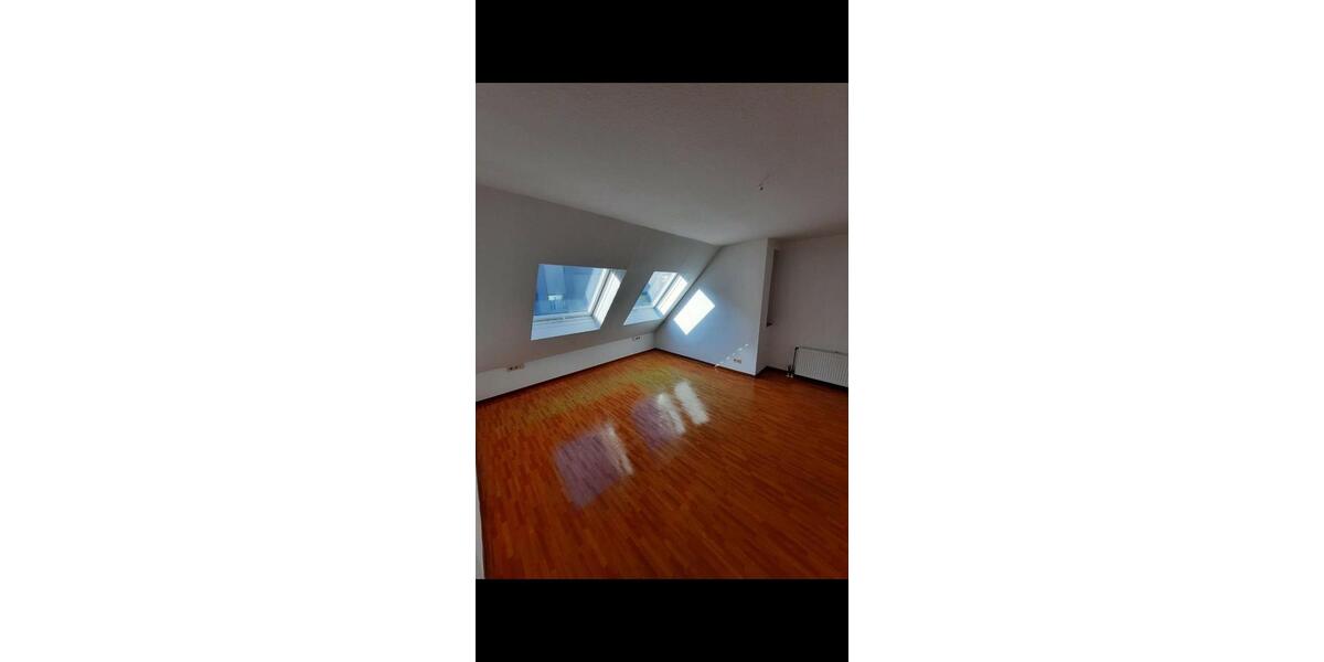 Etagenwohnung Marburg - 2 Zimmer, 64 m&sup2;, 920&euro; | Angebot:26611121