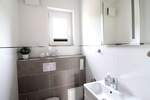 Etagenwohnung Fuhlendorf - 4 Zimmer, 94 m&sup2;, 990&euro; | Angebot:26815976