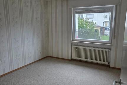 Wohnung Paderborn - 3 Zimmer, 83 m&sup2;, 706&euro; | Angebot:27540229