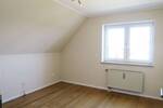 Etagenwohnung Petersaurach - 2 Zimmer, 55 m&sup2;, 590&euro; | Angebot:26886052