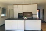 Doppelhaushälfte Langerringen Westerringen - 5 Zimmer, 156 m&sup2;, 1.850&euro; | Angebot:26795120