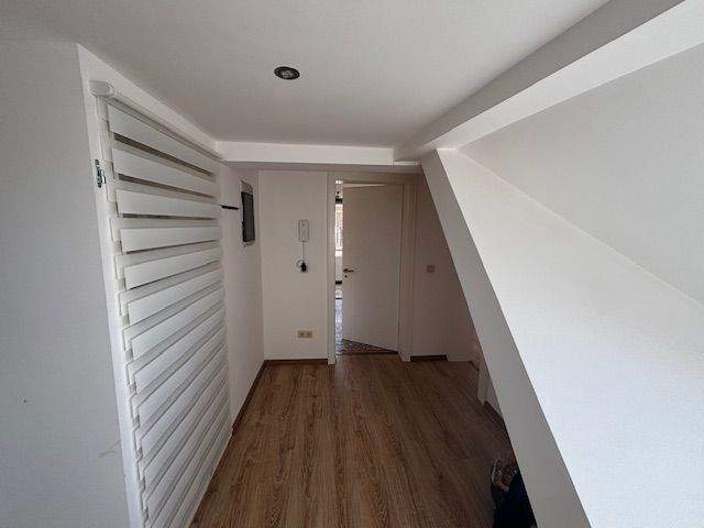 Etagenwohnung Herzberg am Harz Herzberg - 2 Zimmer, 62 m&sup2;, 400&euro; | Angebot:25694393