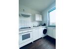 Wohnen auf Zeit Hannover Vahrenwald-List - 1 Zimmer, 25 m&sup2;, 370&euro; | Angebot:26642666