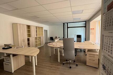 Gewerbeobjekt Großenhain - 450&euro; | Angebot:25649178