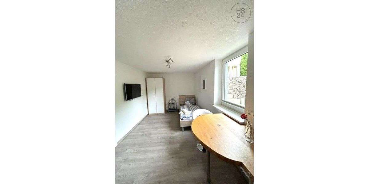 Zimmer Erbach - 1 Zimmer, 515&euro; | Angebot:26368116