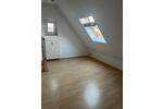 Etagenwohnung Sehnde - 5 Zimmer, 116 m&sup2;, 1.250&euro; | Angebot:24690006