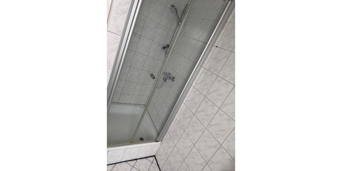 Etagenwohnung Burg - 1 Zimmer, 47 m&sup2;, 570&euro; | Angebot:24839439