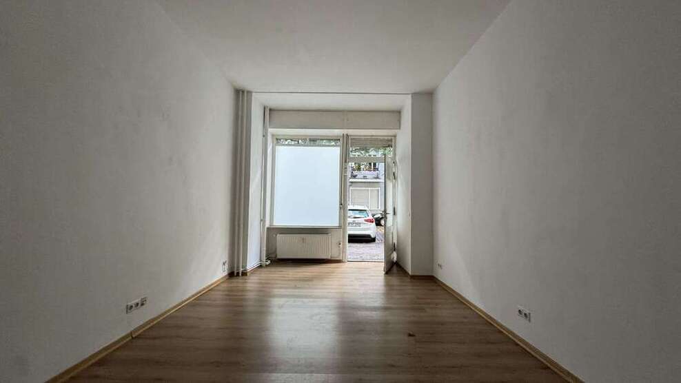 Einzelhandel in Berlin 765,18 € 28.34 m²