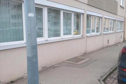 Gewerbeobjekt Tuttlingen - 1.200&euro; | Angebot:26603026
