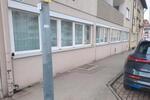 Gewerbeobjekt Tuttlingen - 1.200&euro; | Angebot:26603026