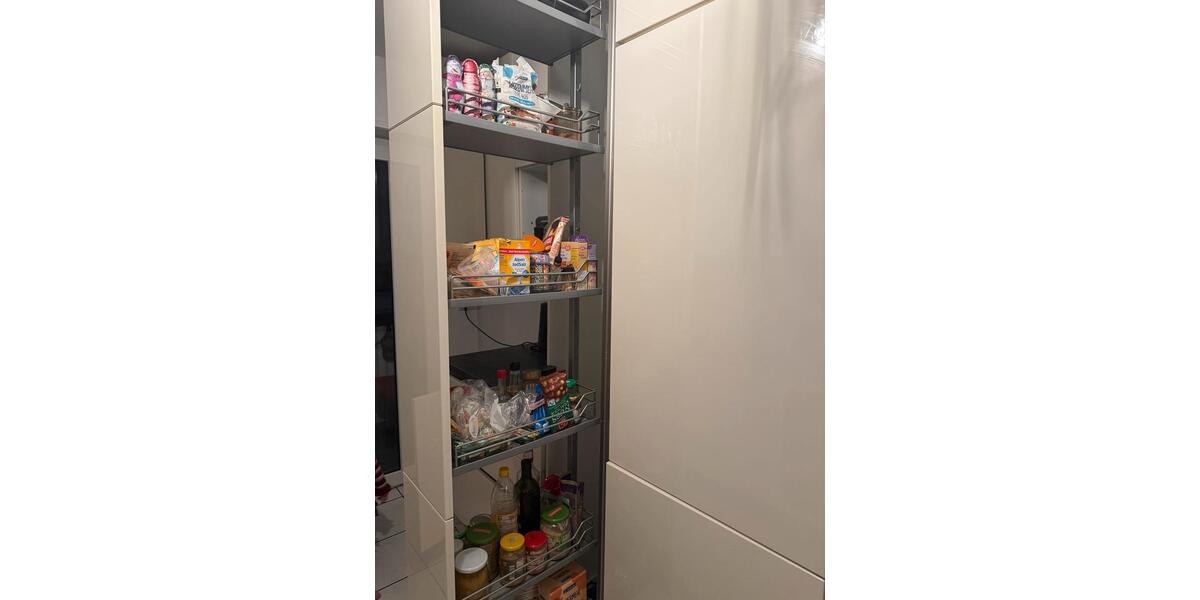 Schöne 3-Zimmer-Wohnung mit zwei Balkonen in Ludwigshafen Mitte 3 zimmer