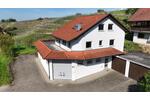 Gewerbeobjekt Mundelsheim - 595.000&euro; | Angebot:26341493