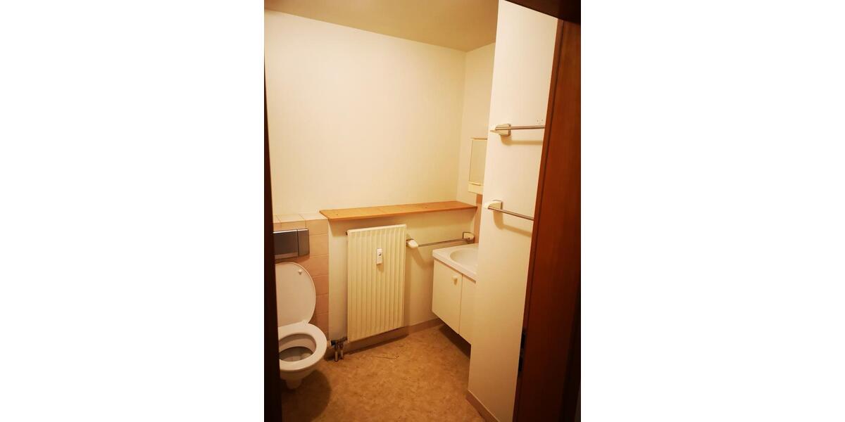 Etagenwohnung Sohren - 3 Zimmer, 65 m&sup2;, 780&euro; | Angebot:26427738