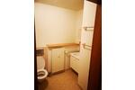 Etagenwohnung Sohren - 3 Zimmer, 65 m&sup2;, 780&euro; | Angebot:26427738