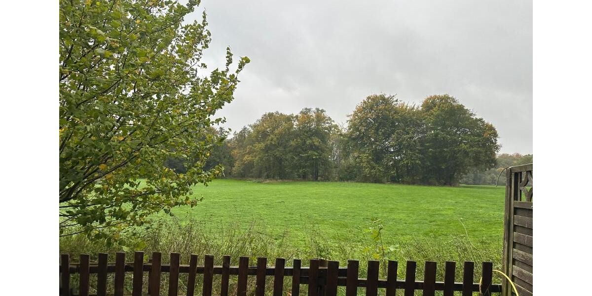 Maisonettenwohnung Ankum - 5 Zimmer, 120 m&sup2;, 890&euro; | Angebot:23275331