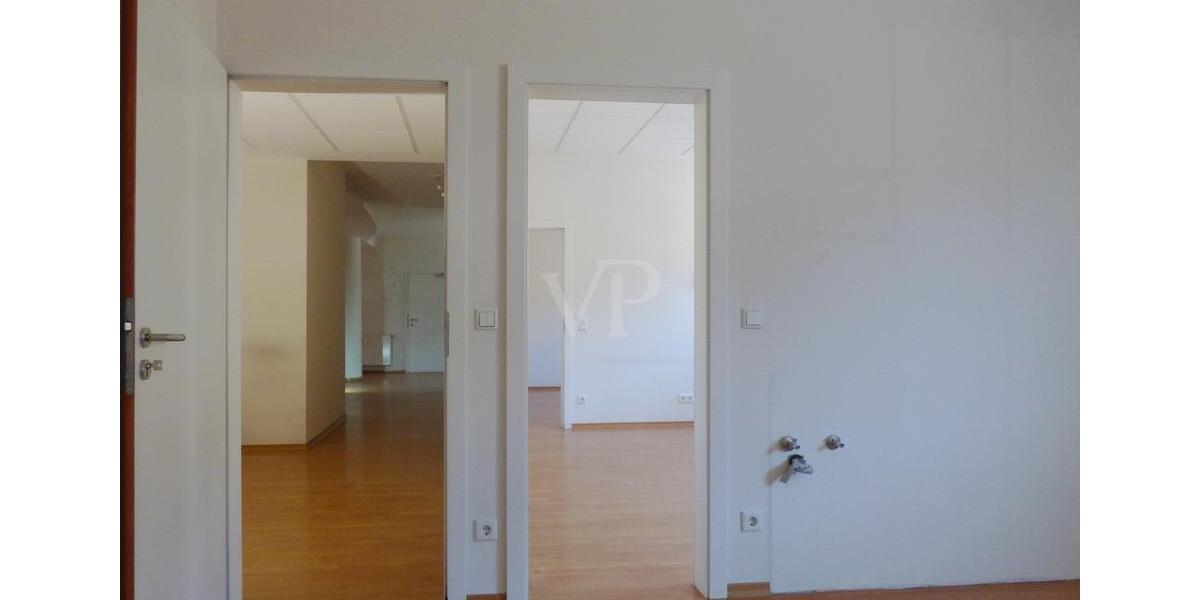 Gewerbeobjekt Eichstätt - 2.000&euro; | Angebot:24833219