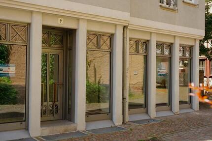 Gewerbeobjekt Lohr am Main - 650&euro; | Angebot:18592319